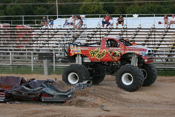 trucks 206.JPG